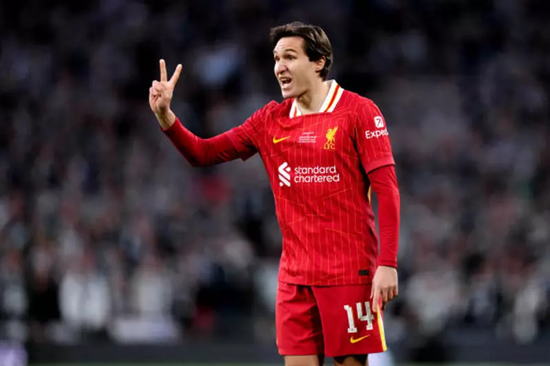 كييزا: عودتي إلى إيطاليا موضوع قيد التفكير